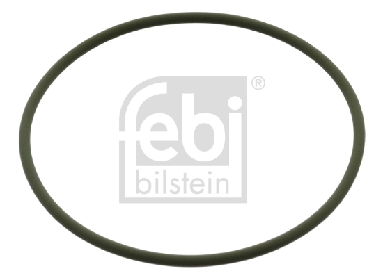 Gasket, intermediate shaft